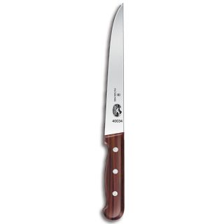 Victorinox 8" Carving Knife's