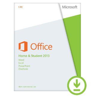 Download Office Home and Business 2013 mac os