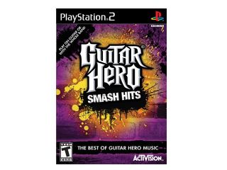 Searches related to Guitar Hero 5 Cheats