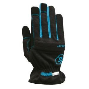 Utility Small Work Gloves 2020S