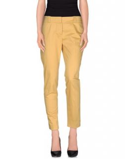 Pantalone Argonne Donna   36759175II