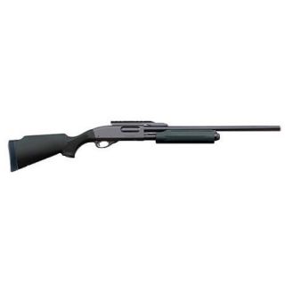 Remington Model 870 Express Deer Shotgun 422182