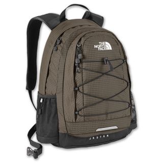 The North Face Jester Backpack   AJVN QL9