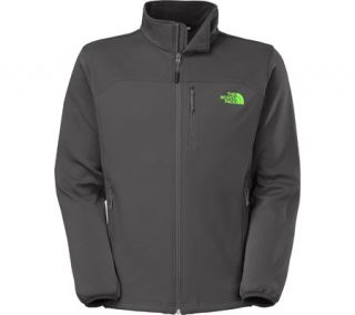 Mens The North Face Momentum Jacket 2015