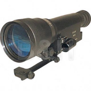 Newcon Optik NS 156 3x Nightvision Riflescope NS156