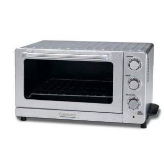  Kalorik 21L Toaster Oven