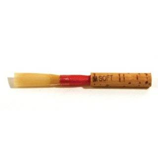  Magic Reed Student Oboe Reed Musical Instruments