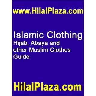 Abaya (Burka/Burqa)   Islamic Clothing  Understanding Abaya, Islamic 