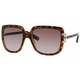  Christian Dior Graphix 3/S Sunglasses Clothing