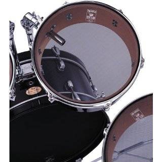  ddrum AcousticPro Tom Trigger Musical Instruments