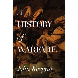  The Face of Battle John Keegan Books