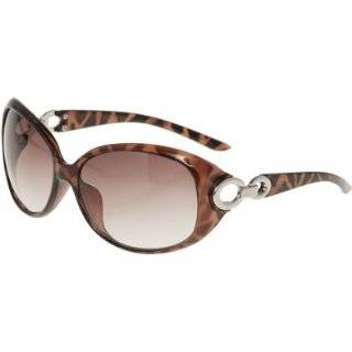  Fashion Sunglasses Brown Fade/Brown Gradient Clothing