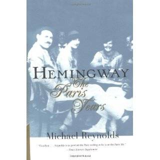  The Hemingway Women Books
