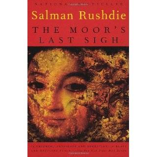  Fury (9780099443384) Salman Rushdie Books