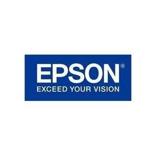  Epson 6 Color Ink Cartridge Set for PP 100 DiscProducer 