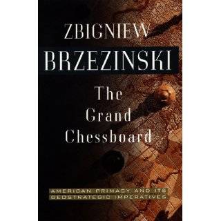 Second Chance Zbigniew Brzezinski  Kindle Store