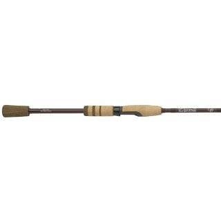  G. Loomis Drop Shot Rods Model: DSR822S (Spinning): Sports 