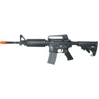 Classic Army Sportline M15A4 Carbine Value Package airsoft 