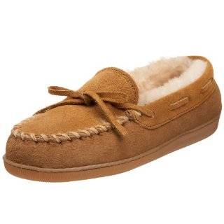  L.L.Bean Wicked Good Moccasins, Womens Shoes