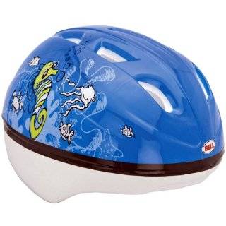 Giro Me2 Infant Bike Helmet 