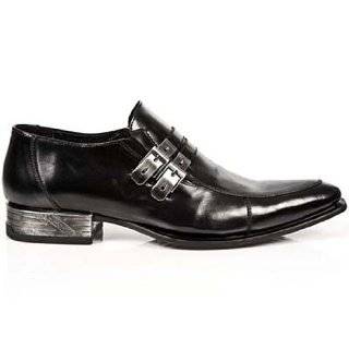  New Rock Mens Mod. 2246 S3 Shoe Shoes