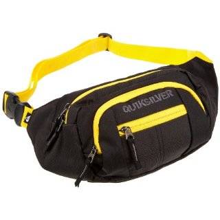 New Balance Unisex Adult Gear Walker Bag:  Sports 