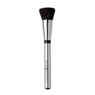 Rock & Republic Makeup Cosmetic Natural Face Powder Flawless Brush 