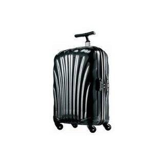 Samsonite Black Label Cosmolite 32 Spinner Upright Luggage   Black