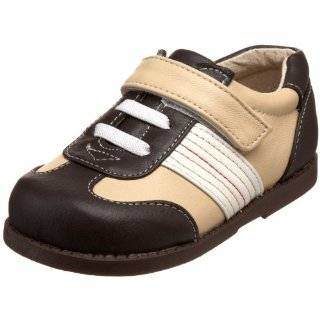  See Kai Run Zim Sneaker (Infant/Toddler) Shoes