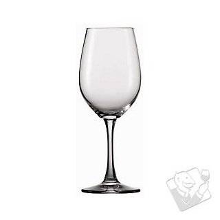 Spiegelau Winelovers White Wine Glass, Set of 4