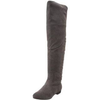  MIA Womens Highness Boot: Shoes