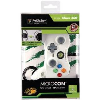  Xbox Mini Wireless Controller 2 Pack Video Games