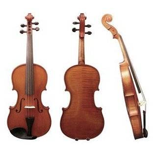  Gliga Vasile Gama I Violin: Musical Instruments