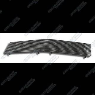 86 90 Chevy Caprice Billet Grille Grill Insert # C86004A