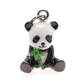   N1018+ tlf   Sea Turtle   3 D Hand Painted Resin Charm: Home & Kitchen