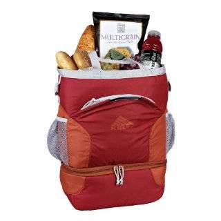  Kelty Picnic Pack