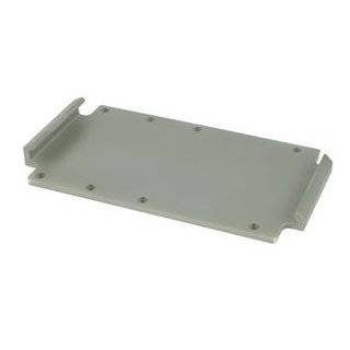 Motorguide Wireless Mounting Plate Cover  Sports 