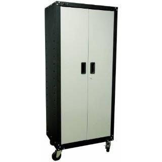  SANDUSKY LEE Storage Cabinets with Digital Lock   Medium 
