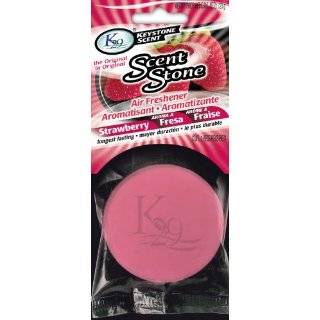 K29 ScentStones K29 KeyStone Scent Stone Car and Home Air Freshener