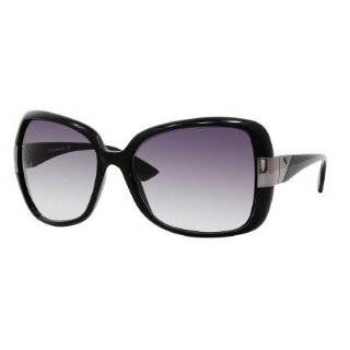 com AX Cut Out Sunglasses   Armani Exchange Womens Designer Eyewear 