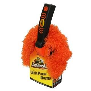  ArmorAll 6 6443 Large Ultra Plus Duster with Bonus Carry 
